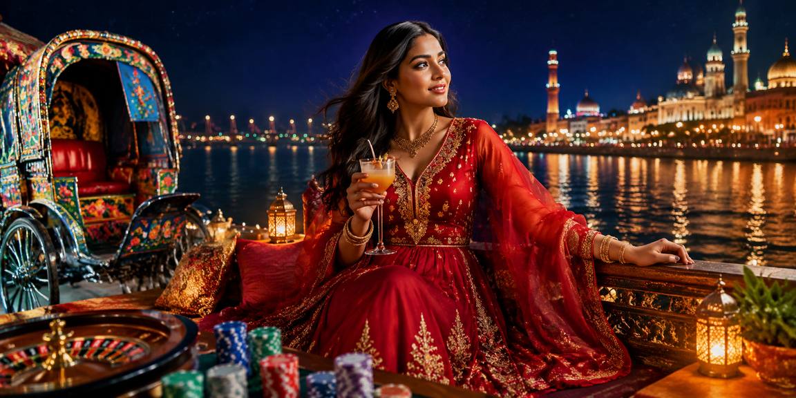 8nst লাইভ ক্যাসিনো গেম