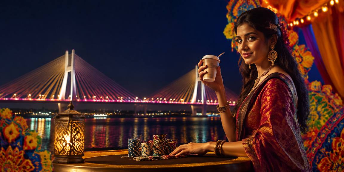 8nst স্লট গেম