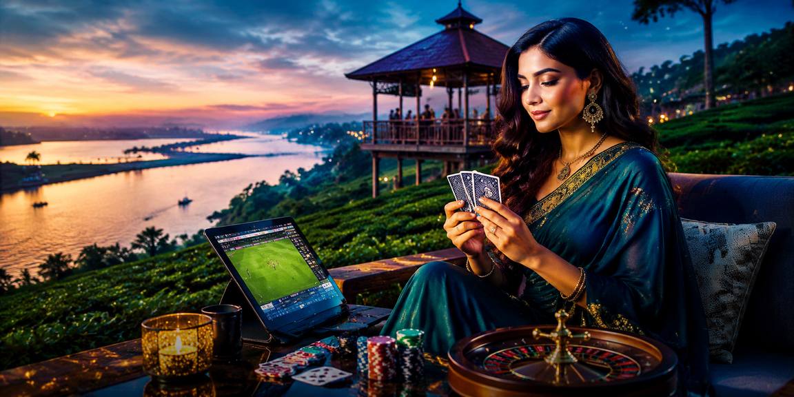8nst লা লিগা বেট